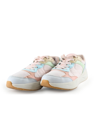 Skechers Sneakers Overig 282595