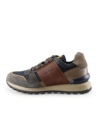 Ambitious Sneakers