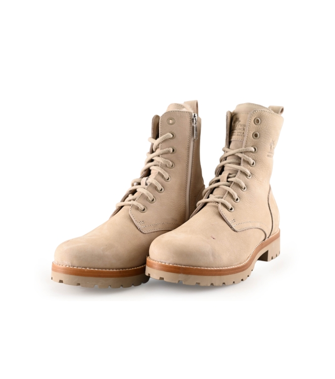 Panama Jack Veterboots