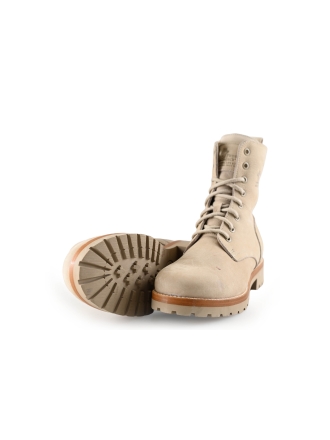 Panama Jack Veterboots