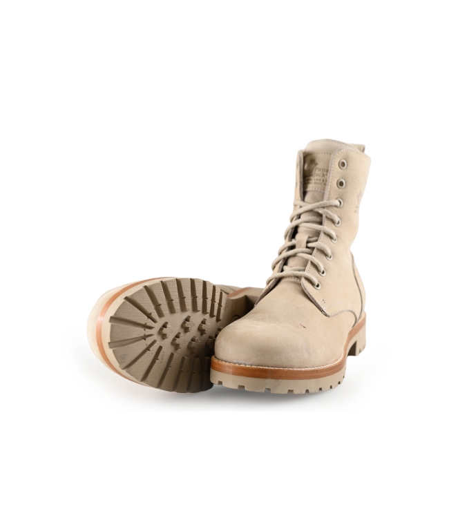 Panama Jack Veterboots