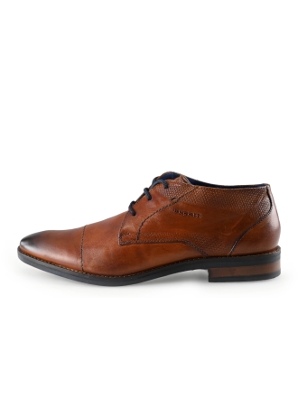 Bugatti Veterschoenen