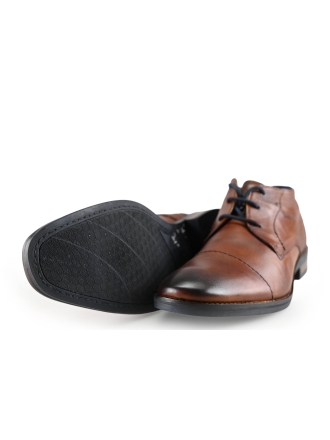 Bugatti Veterschoenen