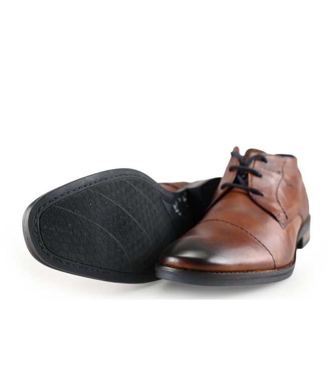 Bugatti Veterschoenen