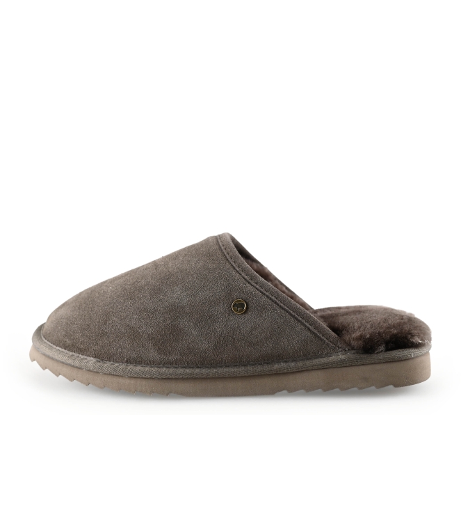 Warmbat Pantoffels