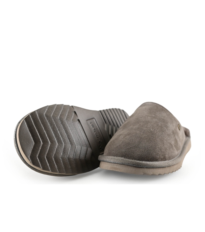 Warmbat Pantoffels