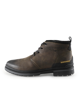 PME Legend Veterboots