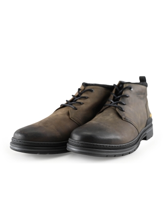 PME Legend Veterboots