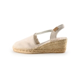 Toni Pons Espadrilles