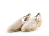 Toni Pons Espadrilles