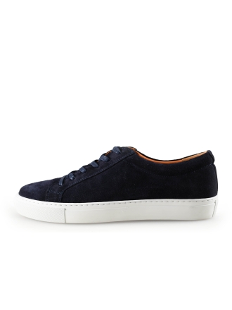 Rf X Ziengs Sneakers Blauw 282616