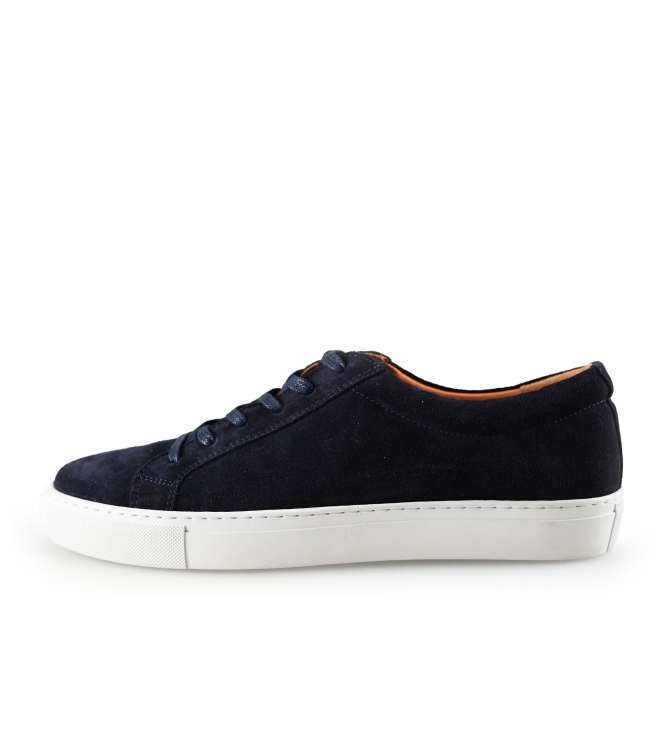 Rf X Ziengs Sneakers