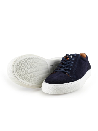 Rf X Ziengs Sneakers