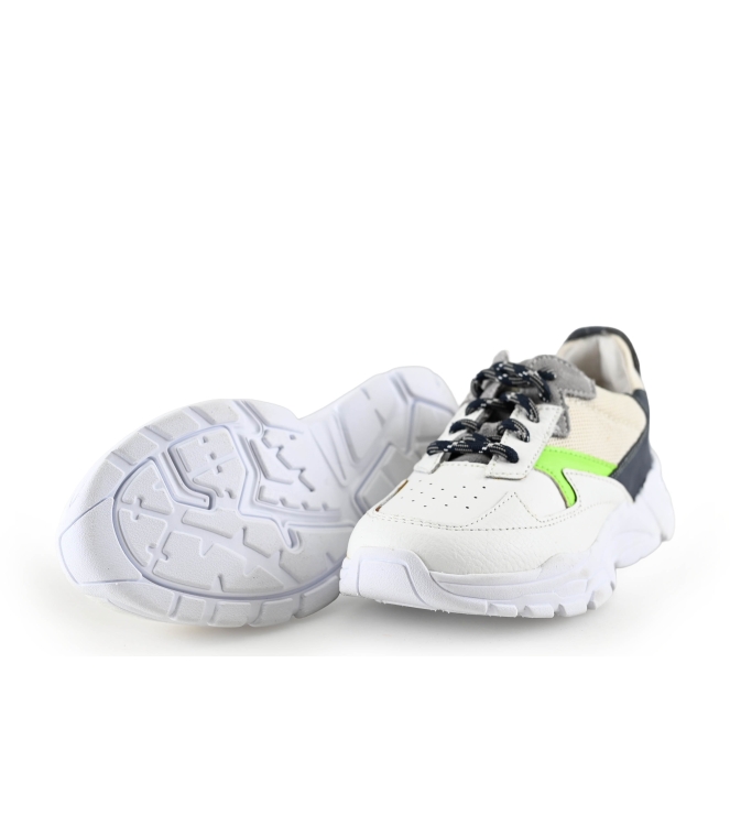 Muyters Sneakers
