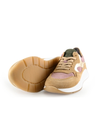 Muyters Sneakers