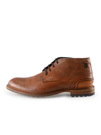 Floris van Bommel Veterschoenen