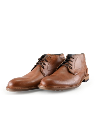 Floris van Bommel Veterschoenen