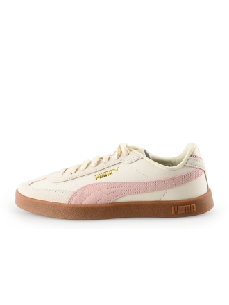 Puma Sneakers Beige 282627