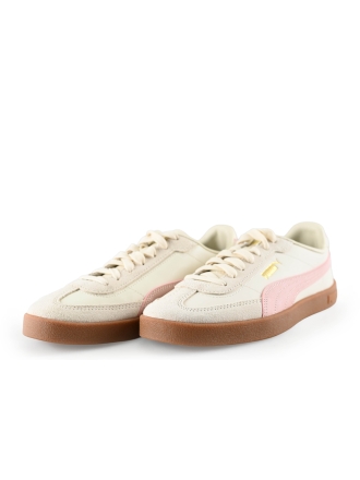 Puma Sneakers Beige 282627