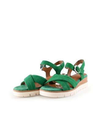 Tamaris Sandalen
