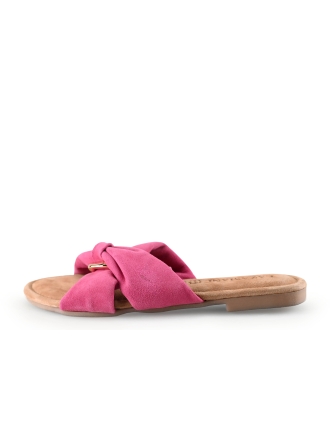 Lazamani Slippers