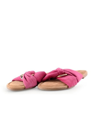 Lazamani Slippers
