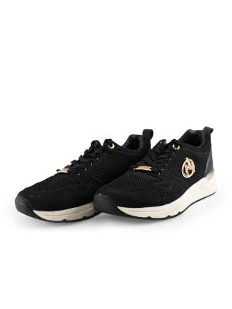 Mexx Sneakers