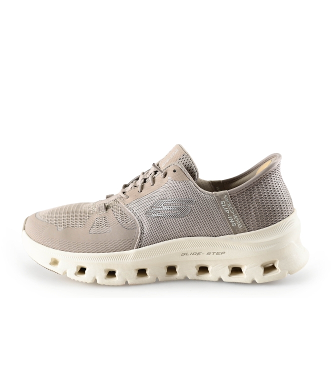 Skechers Sneakers