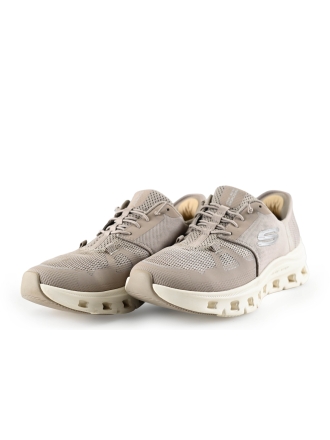 Skechers Sneakers