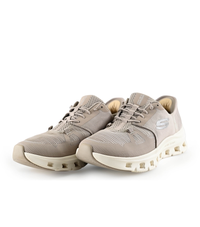 Skechers Sneakers