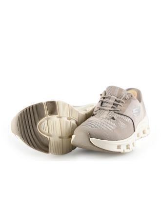 Skechers Sneakers
