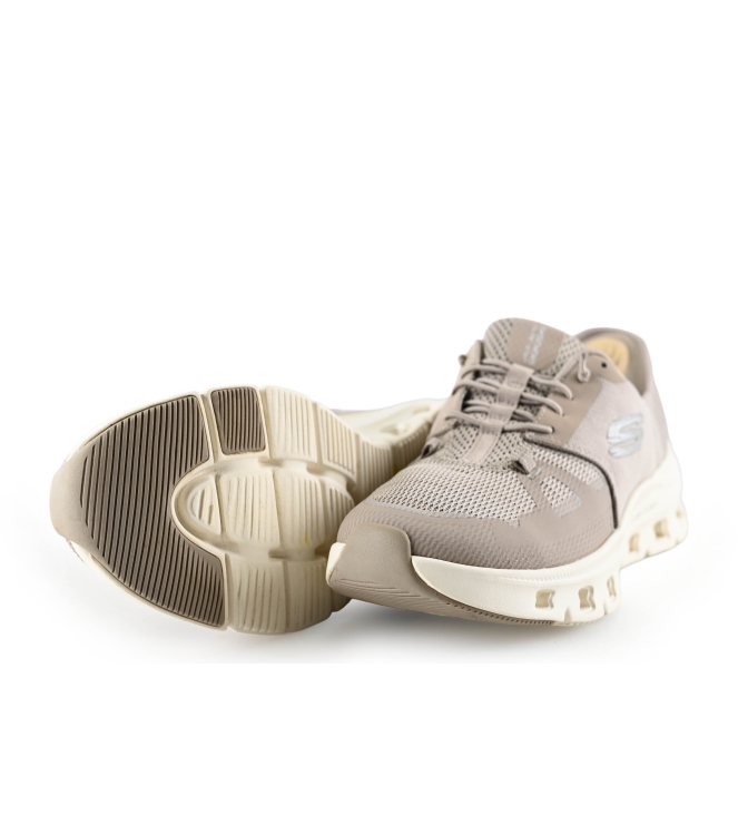 Skechers Sneakers