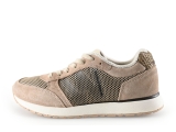 Woden Sneakers