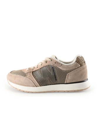 Woden Sneakers