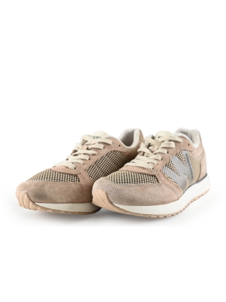 Woden Sneakers