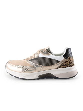 Gabor Sneakers