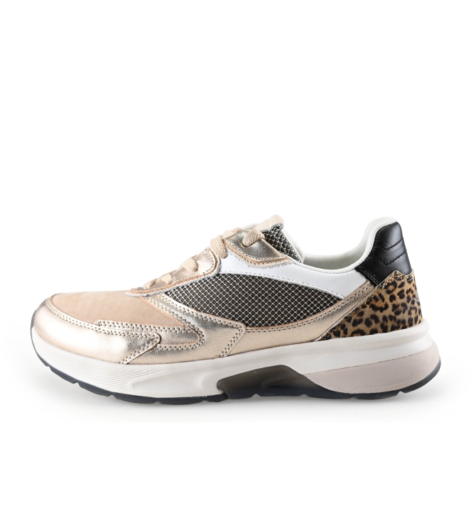 Gabor Sneakers