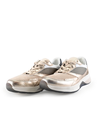 Gabor Sneakers