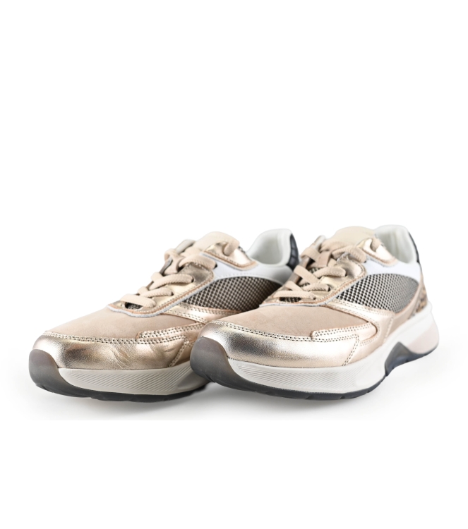 Gabor Sneakers