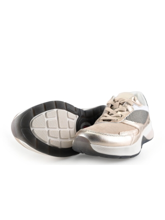 Gabor Sneakers