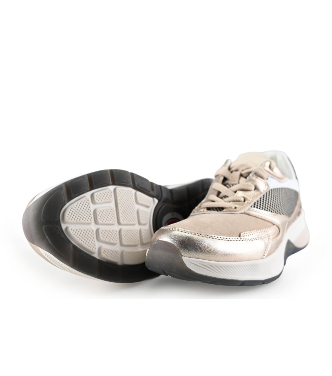 Gabor Sneakers