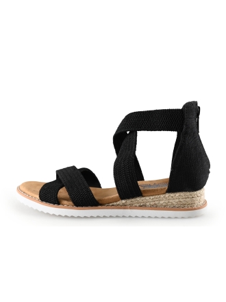 Skechers Sandalen