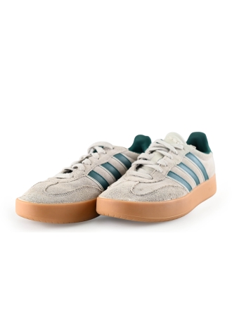 Adidas Sneakers Beige 282650
