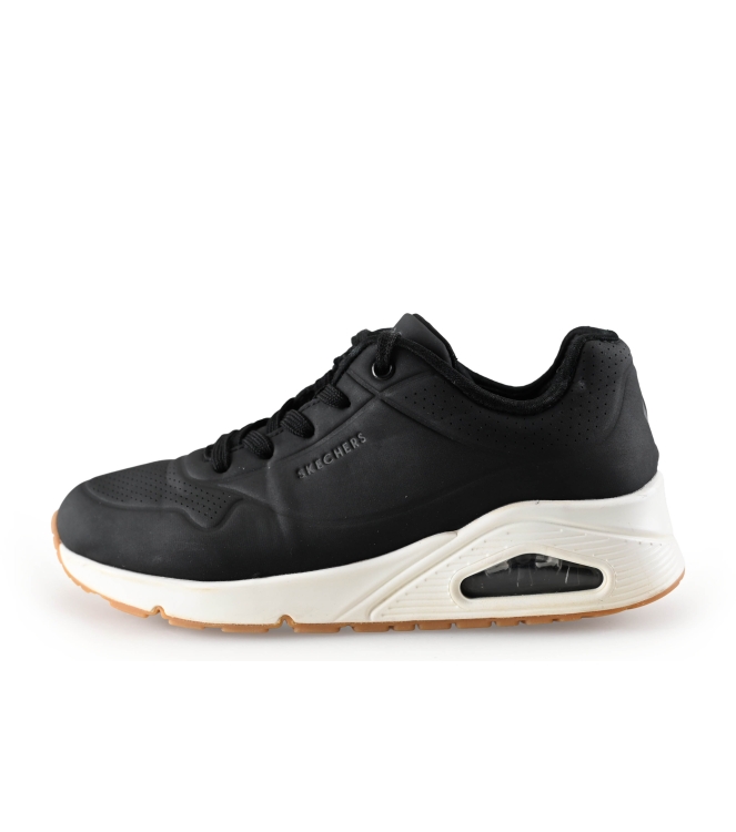 Skechers Sneakers