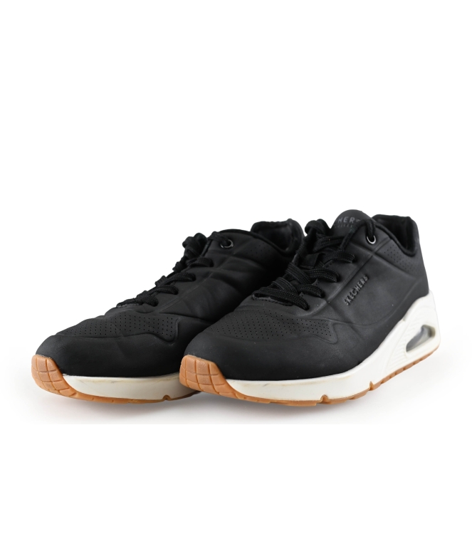 Skechers Sneakers