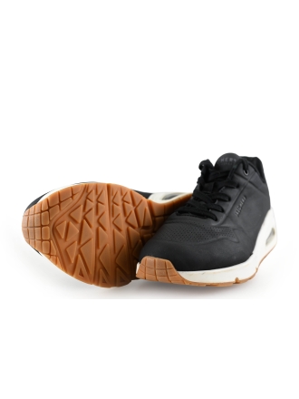 Skechers Sneakers