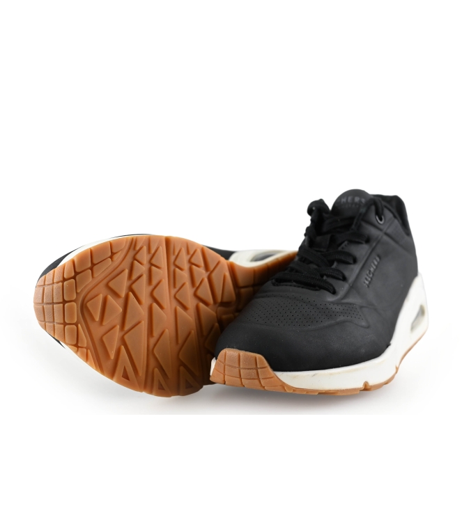 Skechers Sneakers