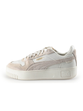 Puma Sneakers