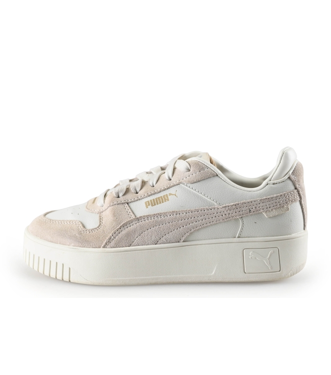 Puma Sneakers