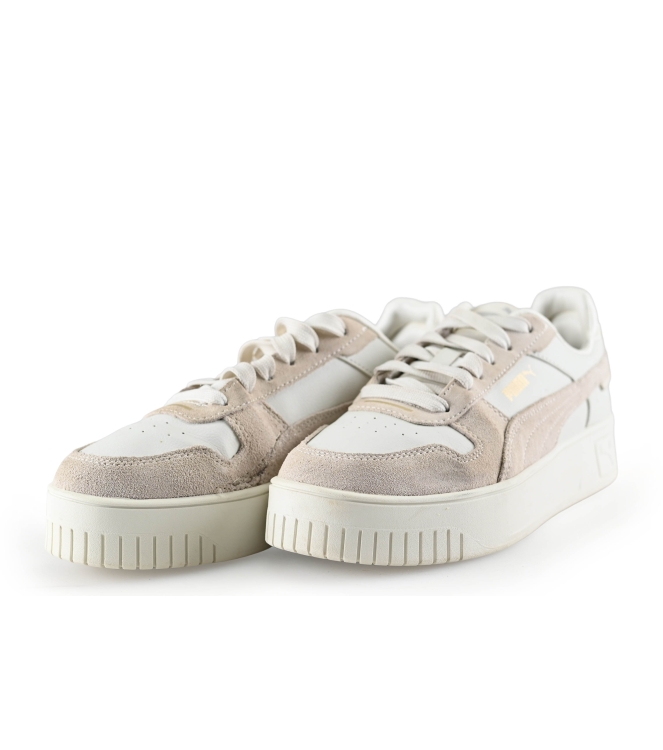 Puma Sneakers